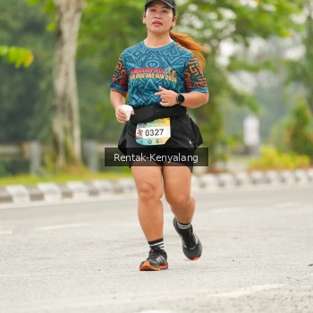 Runner Photo 3670850
