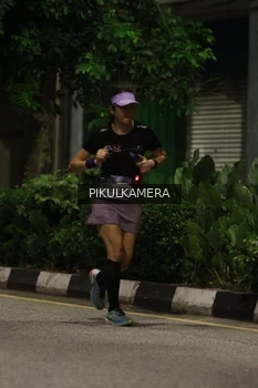 Runner Photo 3670856