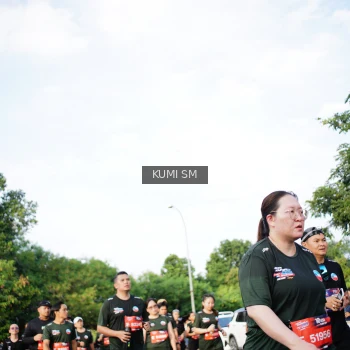 Runner Photo 3670892