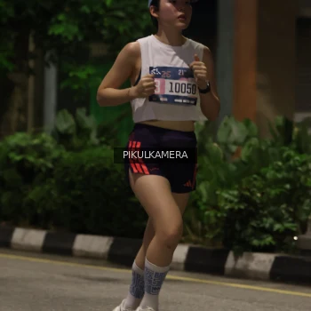 Runner Photo 3670899