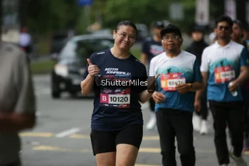 Runner Photo 36709