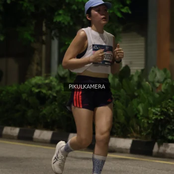 Runner Photo 3670900