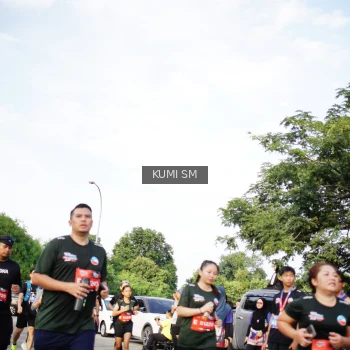 Runner Photo 3670902