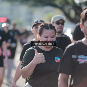Runner Photo 3670915