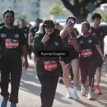 Runner Photo 3670916