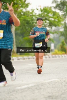 Runner Photo 3670919
