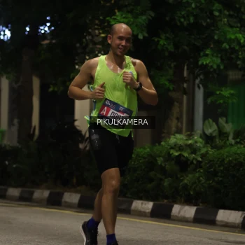 Runner Photo 3670920