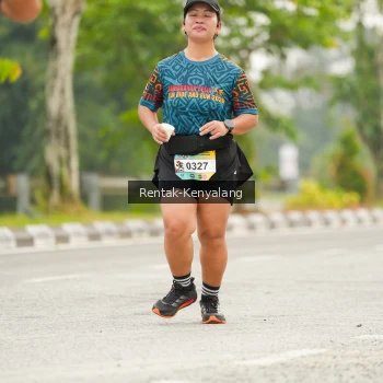 Runner Photo 3670921