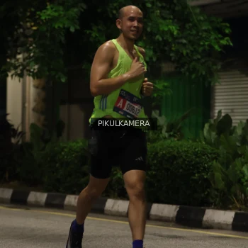 Runner Photo 3670929