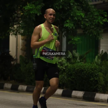 Runner Photo 3670931