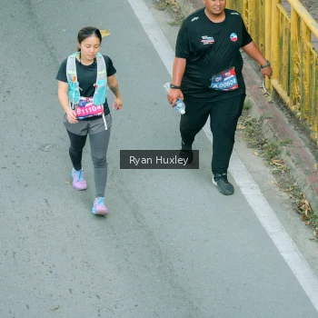 Runner Photo 3670944