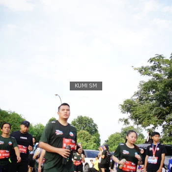 Runner Photo 3670957