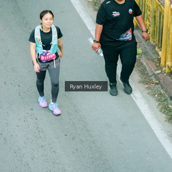 Runner Photo 3670958