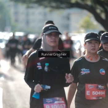 Runner Photo 3670962