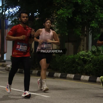 Runner Photo 3670971