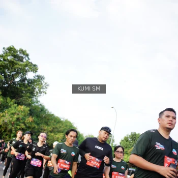 Runner Photo 3670974
