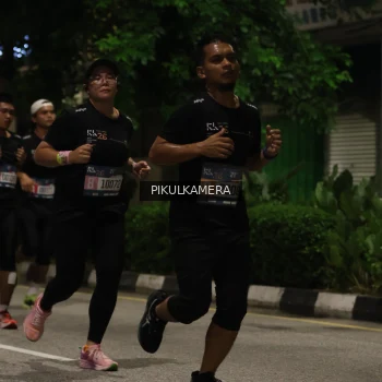 Runner Photo 3670975