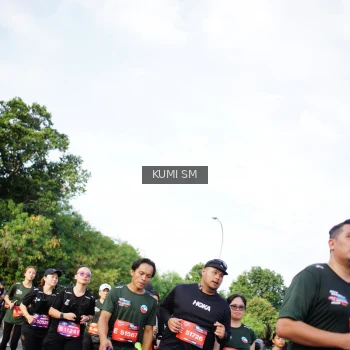 Runner Photo 3670982