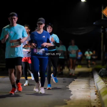 Runner Photo 3670986
