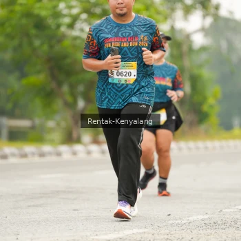 Runner Photo 3670988