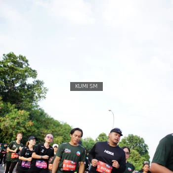 Runner Photo 3670989