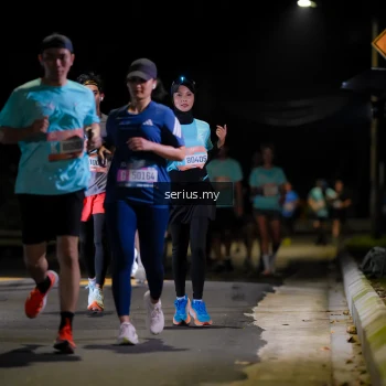 Runner Photo 3670991
