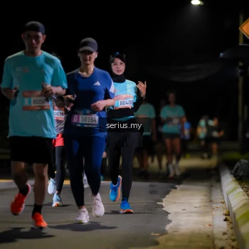 Runner Photo 3670994