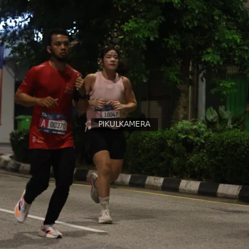 Runner Photo 3671004