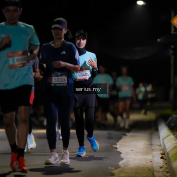Runner Photo 3671007