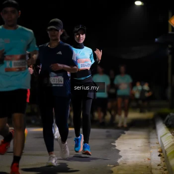 Runner Photo 3671013