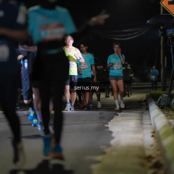 Runner Photo 3671019