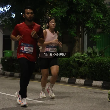 Runner Photo 3671020
