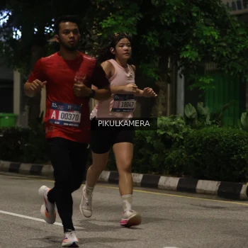 Runner Photo 3671022