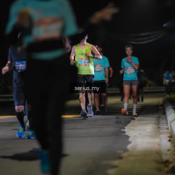 Runner Photo 3671034