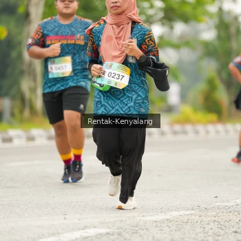 Runner Photo 3671042