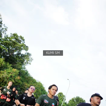 Runner Photo 3671055