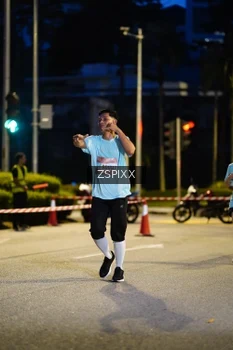 Runner Photo 3671060
