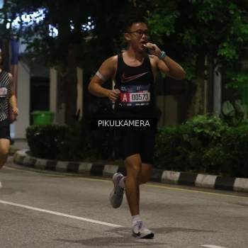 Runner Photo 3671062