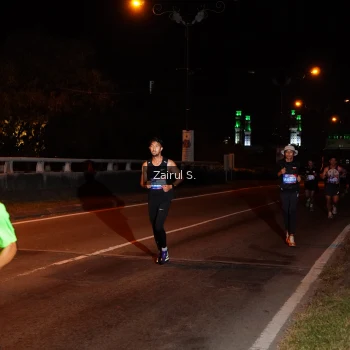 Runner Photo 3671063