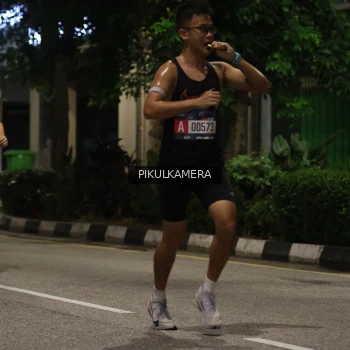 Runner Photo 3671064