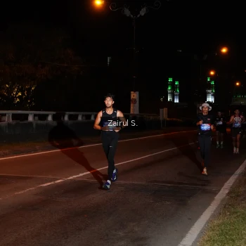 Runner Photo 3671066