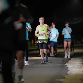 Runner Photo 3671069