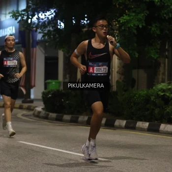Runner Photo 3671075