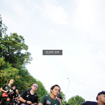 Runner Photo 3671081
