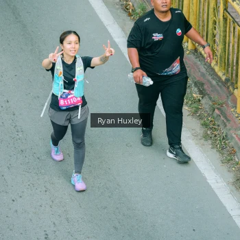 Runner Photo 3671084