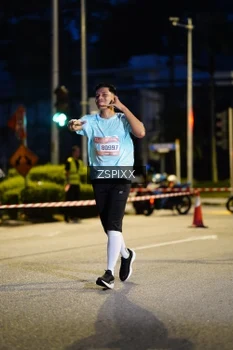 Runner Photo 3671085