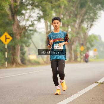 Runner Photo 3671088