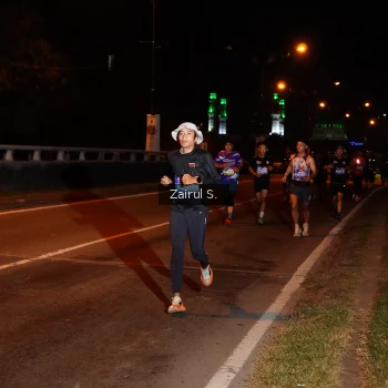 Runner Photo 3671089