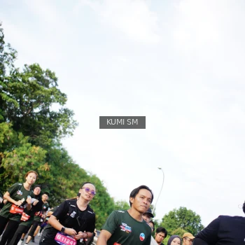 Runner Photo 3671090