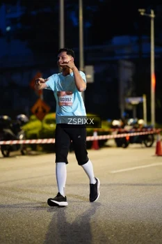 Runner Photo 3671110